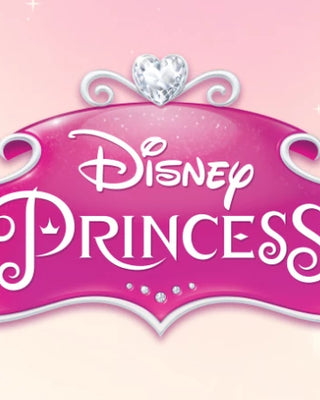 pink_poppy_disney_princess